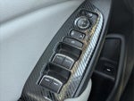 2019 Accord Hybrid Thumbnail 20