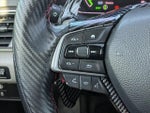 2019 Accord Hybrid Thumbnail 21