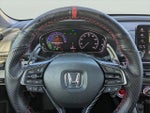 2019 Accord Hybrid Thumbnail 23