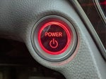 2019 Accord Hybrid Thumbnail 25