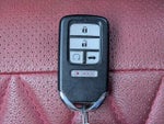 2019 Accord Hybrid Thumbnail 26