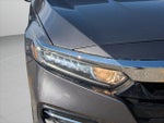 2019 Accord Hybrid Thumbnail 27
