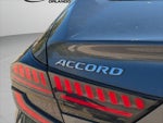 2019 Accord Hybrid Thumbnail 29