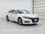 2020 Accord Hybrid Thumbnail 1