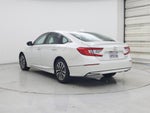 2020 Accord Hybrid Thumbnail 2
