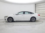 2020 Accord Hybrid Thumbnail 3