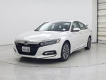 2020 Accord Hybrid Thumbnail 4