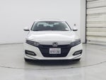 2020 Accord Hybrid Thumbnail 5