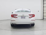 2020 Accord Hybrid Thumbnail 6