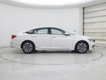 2020 Accord Hybrid Thumbnail 7