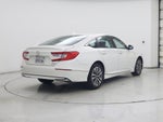 2020 Accord Hybrid Thumbnail 8