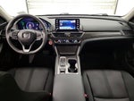 2020 Accord Hybrid Thumbnail 9