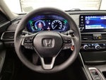 2020 Accord Hybrid Thumbnail 10