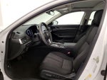 2020 Accord Hybrid Thumbnail 11