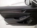 2020 Accord Hybrid Thumbnail 12