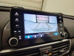 2020 Accord Hybrid Thumbnail 13