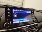 2020 Accord Hybrid Thumbnail 14