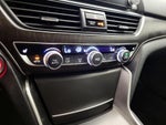 2020 Accord Hybrid Thumbnail 15