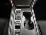 2020 Accord Hybrid Thumbnail 16