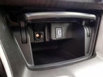2020 Accord Hybrid Thumbnail 17