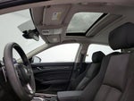 2020 Accord Hybrid Thumbnail 18
