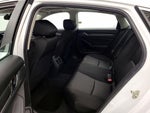 2020 Accord Hybrid Thumbnail 19