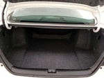2020 Accord Hybrid Thumbnail 20