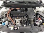 2020 Accord Hybrid Thumbnail 21