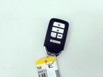 2020 Accord Hybrid Thumbnail 22