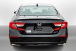 2021 Accord Hybrid Thumbnail 4