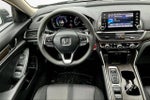2021 Accord Hybrid Thumbnail 5