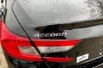 2021 Accord Hybrid Thumbnail 8