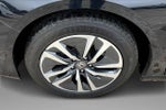 2021 Accord Hybrid Thumbnail 9