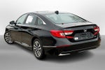2021 Accord Hybrid Thumbnail 10
