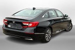 2021 Accord Hybrid Thumbnail 11
