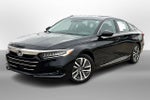2021 Accord Hybrid Thumbnail 13