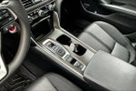 2021 Accord Hybrid Thumbnail 15