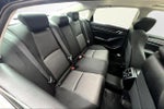 2021 Accord Hybrid Thumbnail 17