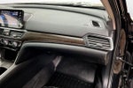 2021 Accord Hybrid Thumbnail 21