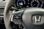 2021 Accord Hybrid Thumbnail 22