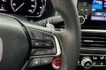 2021 Accord Hybrid Thumbnail 23