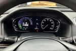 2021 Accord Hybrid Thumbnail 24