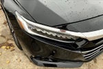 2021 Accord Hybrid Thumbnail 27