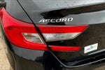 2021 Accord Hybrid Thumbnail 28