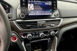 2021 Accord Hybrid Thumbnail 39