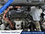 2018 Accord Hybrid Thumbnail 22