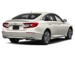 2020 Accord Hybrid Thumbnail 2