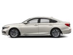 2020 Accord Hybrid Thumbnail 3