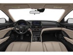 2020 Accord Hybrid Thumbnail 4