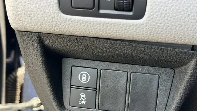 2019 Honda Accord Hybrid EX